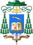 arcybiskup T.Wojda