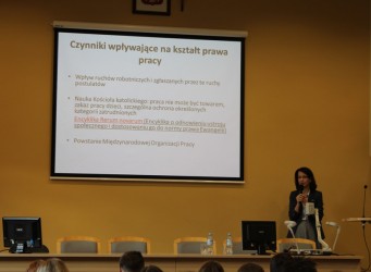 Wykład 2