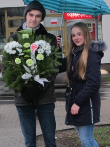 Urodziny Zamehhofa 14.12.2019 3