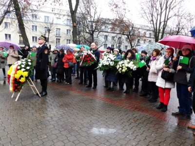 Urodziny Zamehhofa 14.12.2019 5