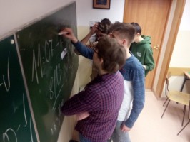 Matematyka bez granic 2