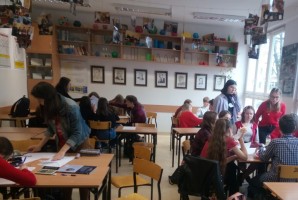 Matematyka bez granic 3