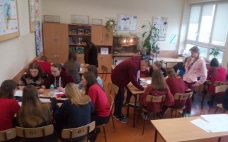Matematyka bez granic 4