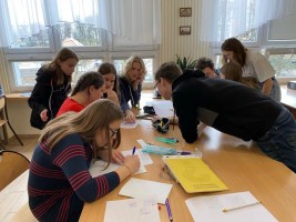 Matematyka bez granic 6