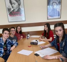 Matematyka bez granic 7