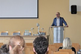 dr A.Konopacki