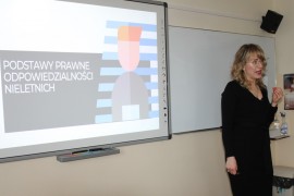 dr E.Jurgielewicz Delegacz 2