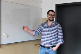 dr K.Pryszczepko 1
