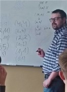 dr K.Pryszczepko 2