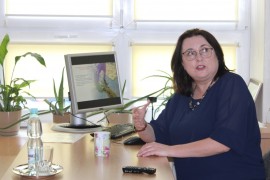 dr U.Kotowska 1