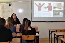 dr U.Kotowska 2