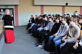prof.A.Wilczewska 1