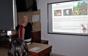 prof.A.Wilczewska 2