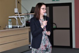 prof A.Gierfewicz Niewińska 2
