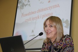 dr E.Rutkowska