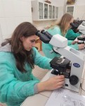 laboratorium 3