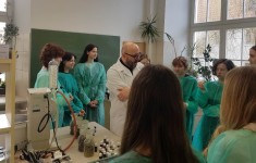 laboratorium 4