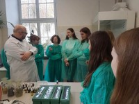 laboratorium 5
