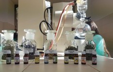 laboratorium 7