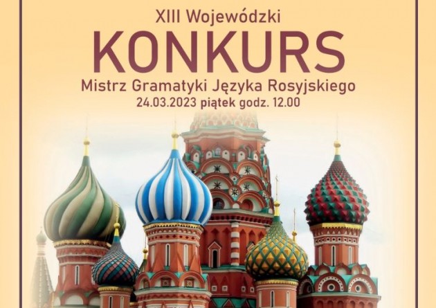 Mistrz gramatyki JR 2