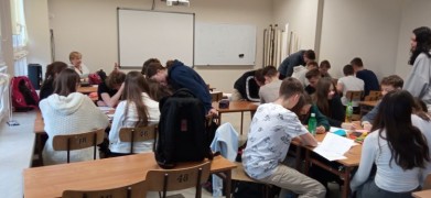 Matematyka bez granic 2