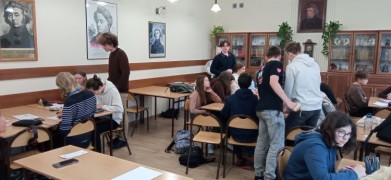 Matematyka bez granic 3