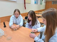 Kreatywne ilo biol chem mat 10