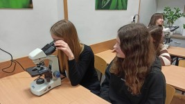 Kreatywne ilo biol chem mat 6