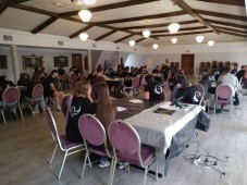 Creativity Camp 2024 1