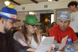 Creativity Camp 2024 2