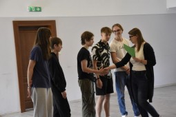 Creativity Camp 2024 3