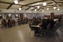 Creativity Camp 2024 5