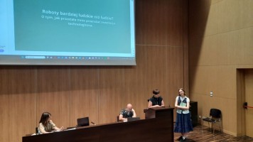 Forum tutoringu E. Borowska z tutorem
