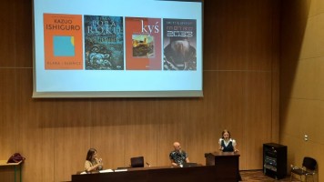 Forum tutoringu Eliza Borowska