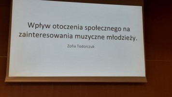 Forum tutoringu 3