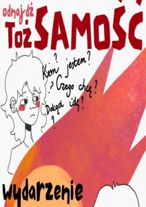 Plakat 2