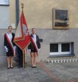 uroczystość 2