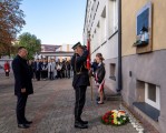 uroczystość 3