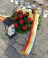 uroczystość 4