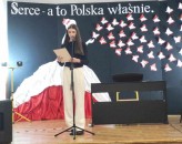 Maria Radłowska