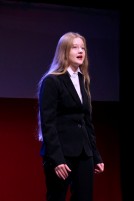 Julia Kowalewska