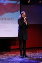Maja Liżewska