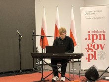 Szymon Petelczyc 2