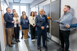 Budżet partycypacyjny 1