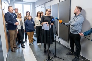 Budżet partycypacyjny 2