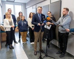 Budżet partycypacyjny 3