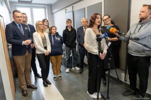 Budżet partycypacyjny 4