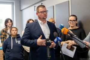 Budżet partycypacyjny 6