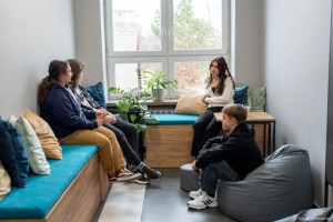 Budżet partycypacyjny 8