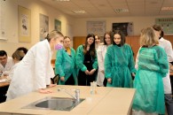Identyfikacja substancji nieorganicznych 2
